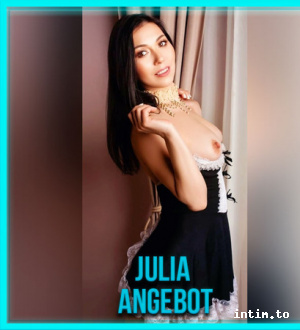 Julia