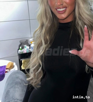 Foto 4 von Ella