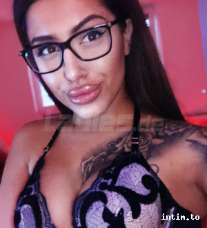 Foto 4 von Aimee