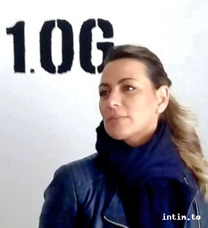 Jasmin
