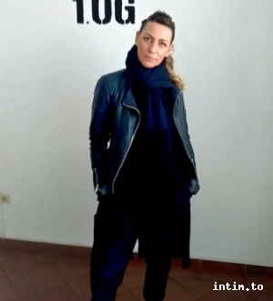 Foto 4 von Jasmin