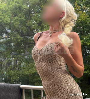 EVA aus Regensburg