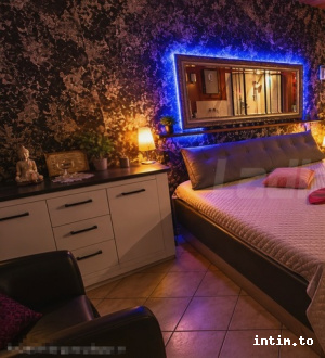 Foto 4 — Haus Waldesruh in Gummersbach