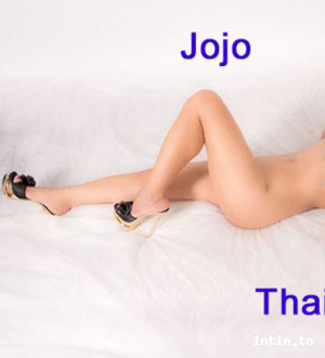 Foto 5 von Jojo