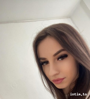 Amira
