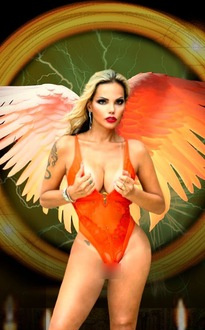 Angel