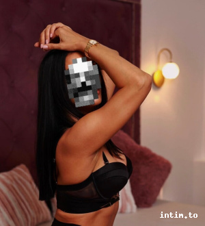 Anais aus Innsbruck