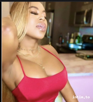 Pamela