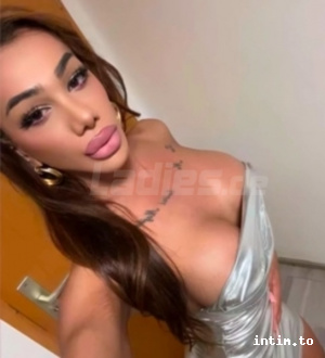 Aylin aus Herne