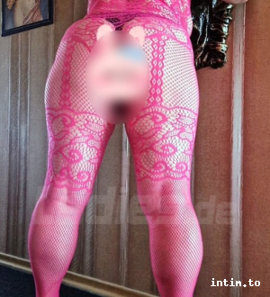 Foto 5 von Mia