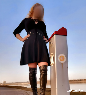Foto 4 von Lizzy