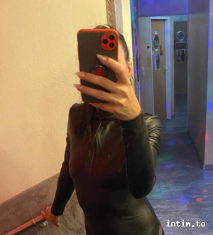 Foto 2 von Naty