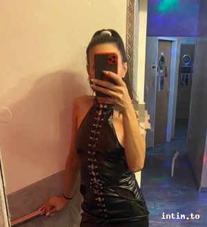Foto 1 von Naty