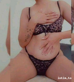 Susi