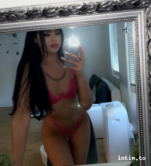 Mila