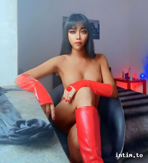 Dada