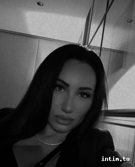 Jennifer aus Ingolstadt