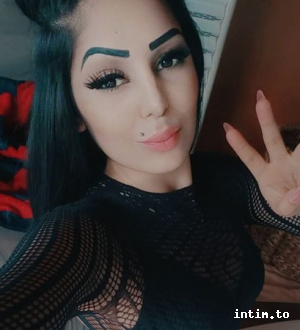 Alexa