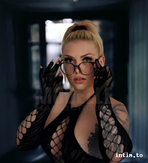 Lea