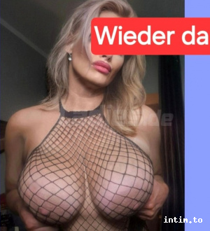Foto 2 von BEA