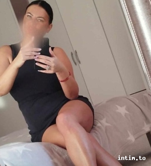 Ariane