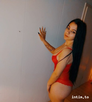 PAMELA