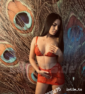 Melissa