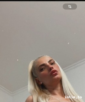 Alice aus Fellbach