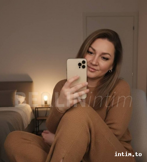 Rita