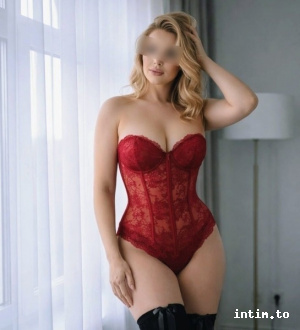 Maja aus Frankfurt am Main