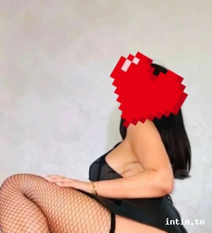 Foto 3 von Sofy