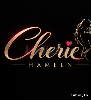 Cherie