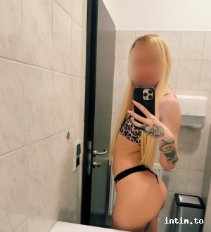 Byanca