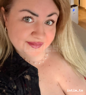 Emma aus Düsseldorf