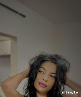 Foto 4 von Vanesa