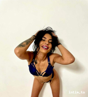 Foto 5 von Vanesa