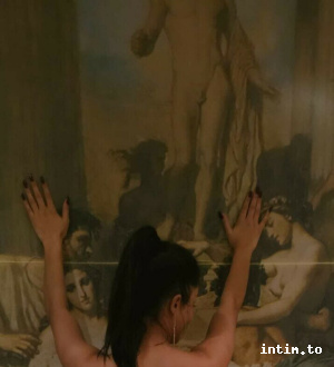 Foto 4 von Lorena