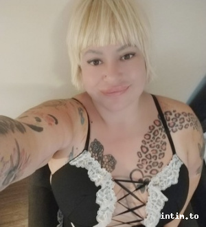 Natalie