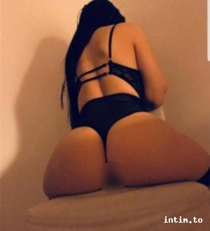 Elena