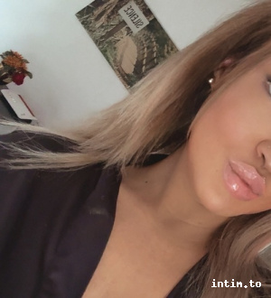 Elina