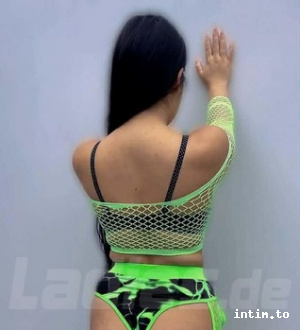 Foto 4 von Lara