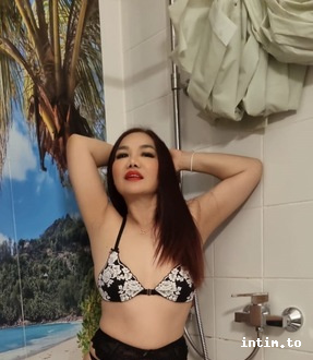 Foto 4 von Bella