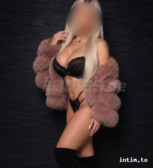 Alessia aus Frankfurt am Main