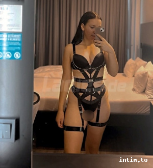 Yasmin