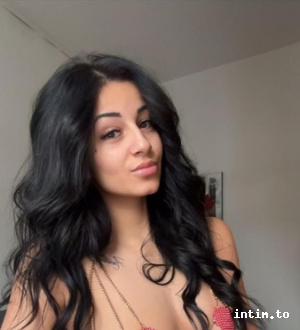Mirela