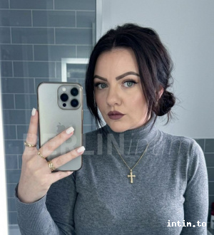 Rita aus Berlin