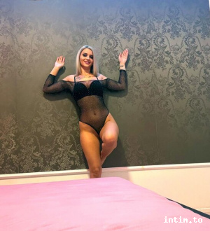 Cataleya