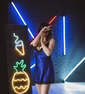 Svetlana