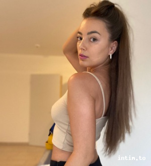 Alesia