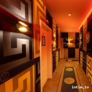 Foto 4 — Erosgarden in Augsburg